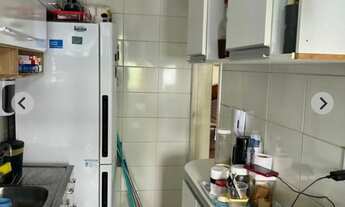 Imagem 7: Citta Lauro de Freitas