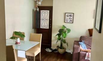 Imagem 3: Citta Lauro de Freitas