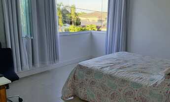 Imagem 6: Casa em Alphaville Litoral Norte 1