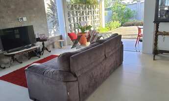 Imagem 3: Casa em Alphaville Litoral Norte 1