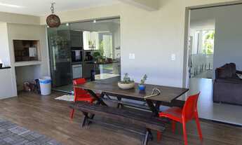 Imagem 5: Casa em Alphaville Litoral Norte 1