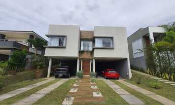 Imagem: Casa em Alphaville Litoral Norte 1