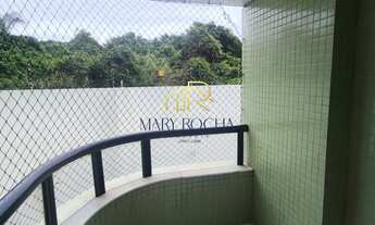 Imagem 5: Edifício Mar de Aruba