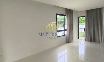 Imagem 3: Edifício Mar de Aruba