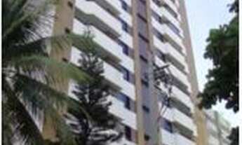 Imagem: Jardim Apipema 3 suítes