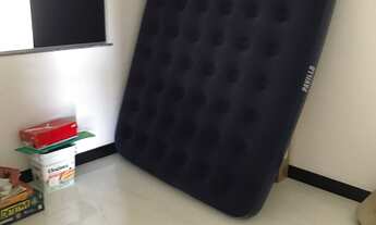 Imagem 6: Casa - 4/4 com suíte - Condomínio Residencial Águas do Joanes