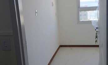 Imagem 3: Smart Express Pituba