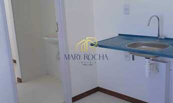 Imagem 4: Smart Express Pituba