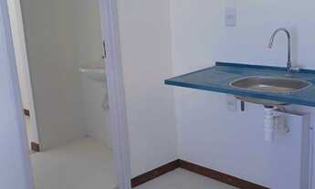 Imagem 4: Smart Express Pituba