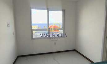 Imagem 2: Smart Express Pituba