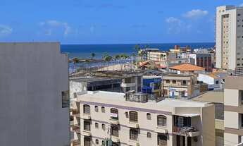 Imagem 6: Smart Express Pituba