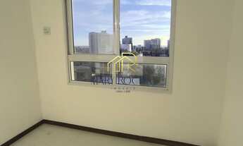 Imagem 5: Smart Express Pituba