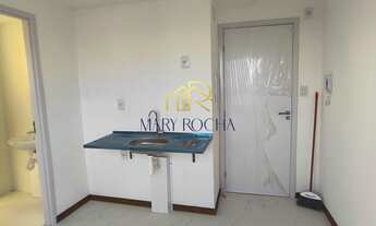 Imagem 3: Smart Express Pituba