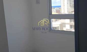 Imagem 7: Smart Express Pituba