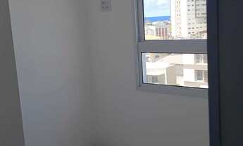 Imagem 2: Smart Express Pituba