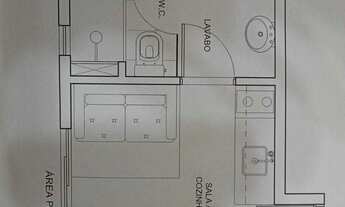 Imagem 7: Smart Express Pituba