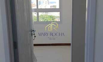 Imagem 6: Smart Express Pituba