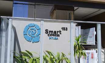 Imagem: Smart Express Pituba