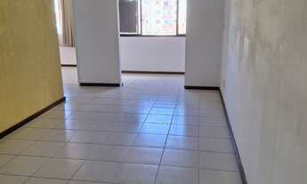 Imagem: Edifício Ilha das Flores - Costa Azul