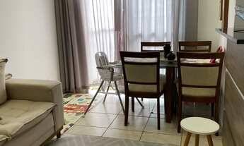 Imagem 2: Ville Costa dos Coqueiros - Lauro de Freitas