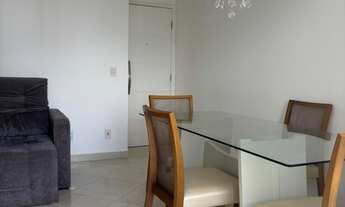 Imagem 2: Parque Júlio César 2/4 com suíte e dependência