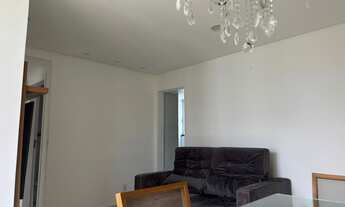 Imagem 6: Parque Júlio César 2/4 com suíte e dependência