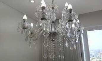 Imagem 4: Parque Júlio César 2/4 com suíte e dependência