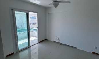 Imagem 4: Condominio Mares de Piatã