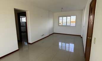 Imagem 5: Condominio Mares de Piatã