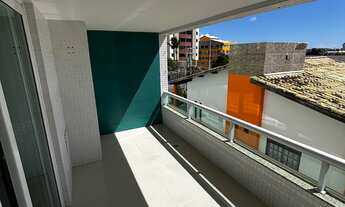 Imagem 6: Condominio Mares de Piatã