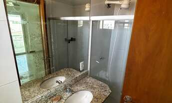 Imagem 7: Condominio Mares de Piatã