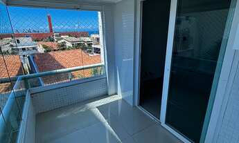 Imagem 3: Condominio Mares de Piatã