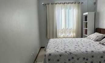 Imagem 3: Palazzo San Pietro - Vila Laura