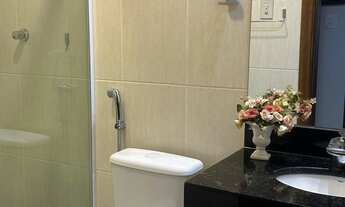 Imagem 5: Palazzo San Pietro - Vila Laura