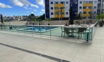 Imagem 6: Palazzo San Pietro - Vila Laura