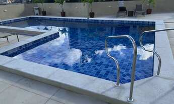 Imagem 7: Palazzo San Pietro - Vila Laura