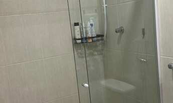 Imagem 2: Palazzo San Pietro - Vila Laura