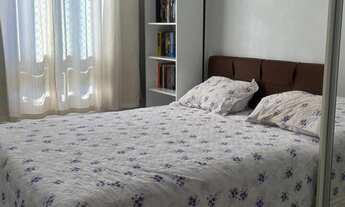 Imagem: Palazzo San Pietro - Vila Laura