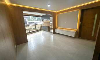 Imagem: Haus Horto Florestal