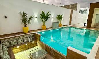 Imagem 5: Casa em Arembepe