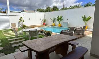 Imagem 4: Casa em Arembepe