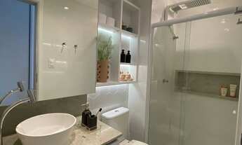 Imagem 7: Horto Florestal 1/4 Excelente