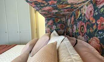 Imagem 5: Horto Florestal 1/4 Excelente