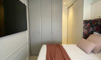 Imagem 6: Horto Florestal 1/4 Excelente