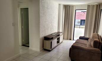 Imagem: Edifício Maravista