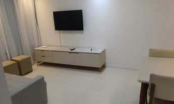 Imagem: Boavista Residencial