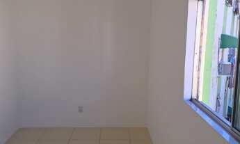 Imagem 4: Conjunto Vale dos Lagos