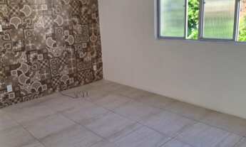 Imagem: Conjunto Vale dos Lagos