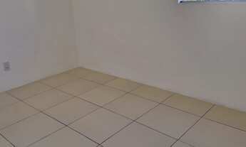 Imagem 2: Conjunto Vale dos Lagos