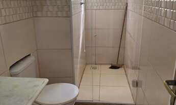 Imagem 5: Conjunto Vale dos Lagos